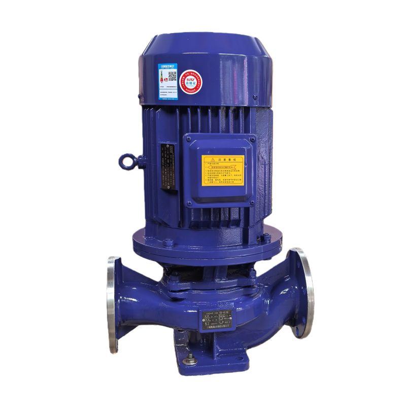 Internal Pumps For Reverse Osmosis Systems suppliers