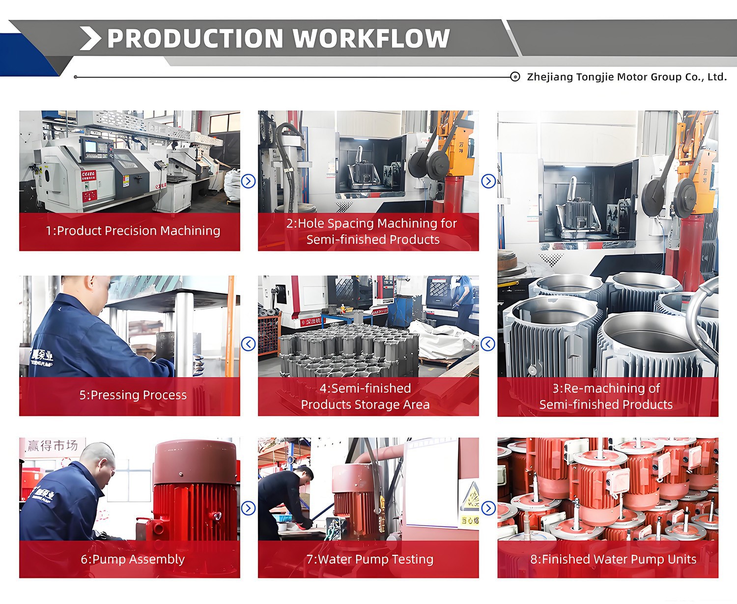 product-1500-1230 product-1500-1230