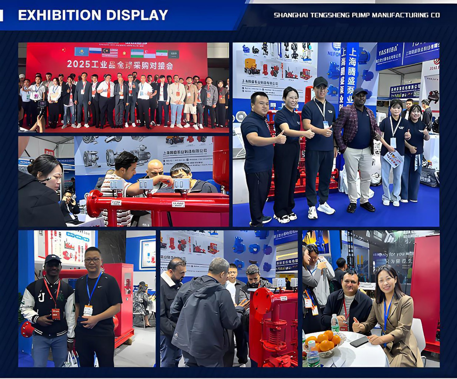 product-1500-1245 product-1500-1245