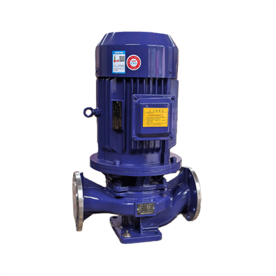 Pompi tal-Ilma tal-Irrigazzjoni Agrikola