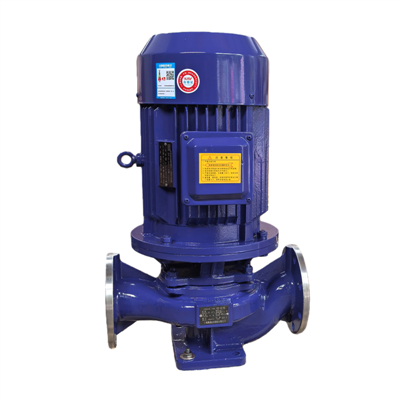 Pompa Muniċipali u tal-Kostruzzjoni tal-Provvista tal-Ilma